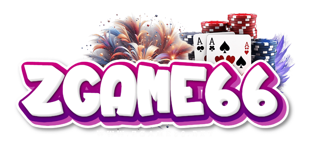zgame66
