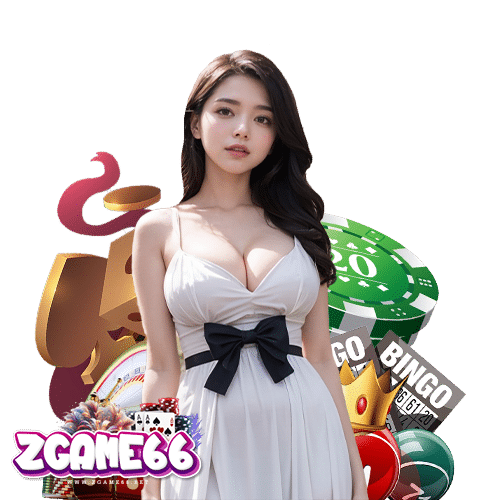 zgame66 login