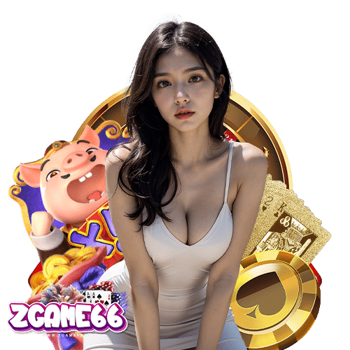 zgame66 ไม่ต้องทำเทิร์น